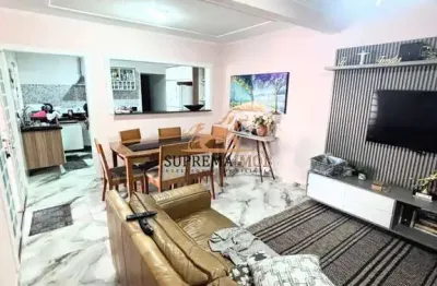 Casa térrea à venda 151m² -  jardim maria eugênia - sorocaba/sp