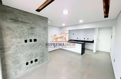 Apartamento com 2 quartos á venda , 70 m² condomínio terraza-r$560.000,00
