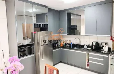 Casa sobrado à venda 70m² - jardim j. s. carvalho - sorocaba/sp