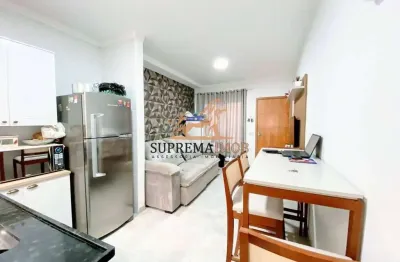 Casa com 2 quartos à venda na Rua Nelson Ottati, 21, Parque São Bento, Sorocaba