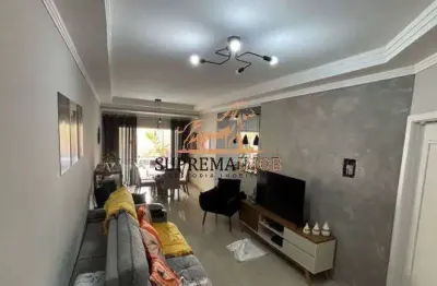 Casa sobrado à venda 180m² -  condomínio villagio milano - sorocaba/sp