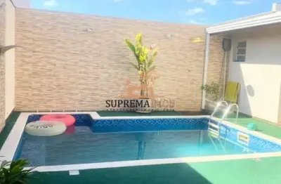 Casa sobrado à venda 180m² -  condomínio villagio milano - sorocaba/sp