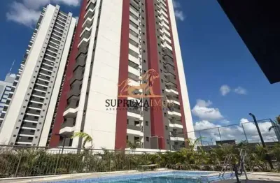 Apartamento à venda 47m² - Mandarim Campolim Patriani, Parque Campolim