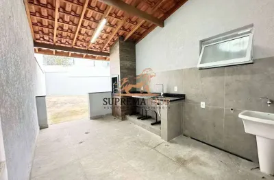 Casa com 3 quartos á venda por r$470.000,00 - jardim leocádia,sorocaba