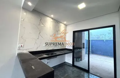 Casa térrea com 03 quartos , piscina á venda horto florestal villagio