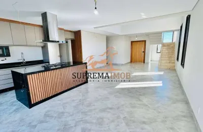Casa sobrado com 3 suítes á venda , condomínio villa verona-sorocaba/sp