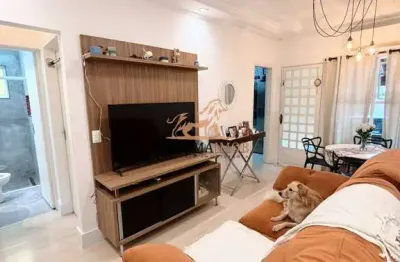 Casa com 3 quartos  á venda , condomínio village colina do sol  -sorocaba