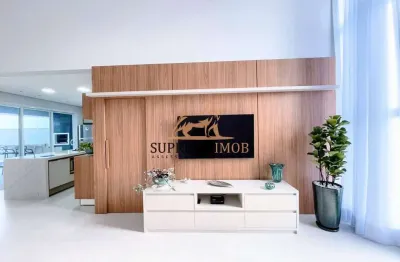 Casa em condomínio fechado com 3 quartos à venda na Avenida Três de Março, 2000, Aparecidinha, Sorocaba