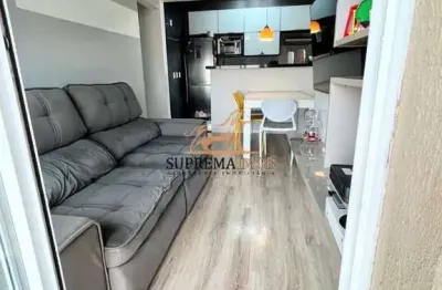 Apartamento com 3 quartos à venda na Rua Professor Antônio Rodrigues Claro Sobrinho, 230, Jardim São Carlos, Sorocaba