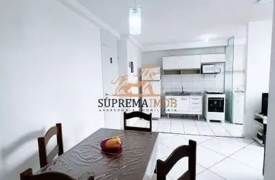 Apartamento com 2 quartos á venda r$: 225.000,00 reserva gran village ibiti