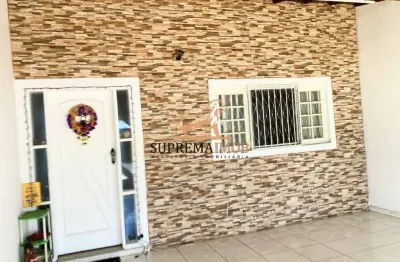 Casa com 3 quartos à venda na Rua Doutor Altino Arantes, 56, Jardim São Lourenzo, Sorocaba