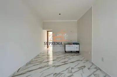 Casa térrea com 1 quarto à venda - jardim sorocaba park - sorocaba/sp
