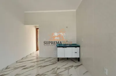 Casa térrea com 1 quarto à venda - jardim sorocaba park - sorocaba/sp