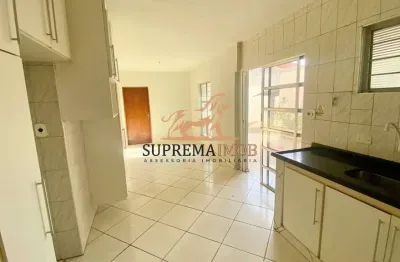 Casa com 3 quartos à venda na Rua Beatriz Vieira Carlos, 86, Vila Colorau, Sorocaba
