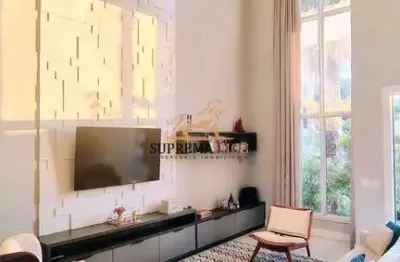 Casa sobrado com 3 suítes , condomínio ibiti reserva -r$1.862.000,00