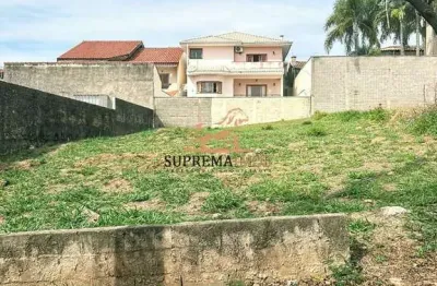 Terreno com 360 m² á venda , jardim pagliato -r$373.000,00