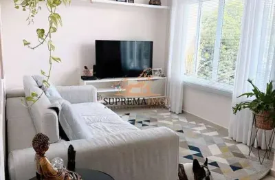 Casa sobrado com 3 quartos á venda , condomínio golden park residence ii