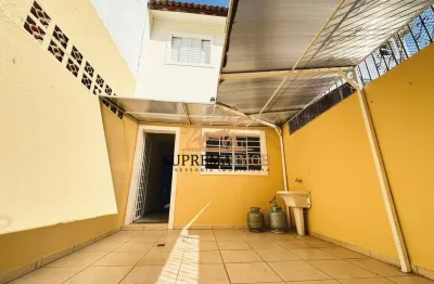 Casa sobrado á venda por r$ 380.000,00 , jardim prestes de barros