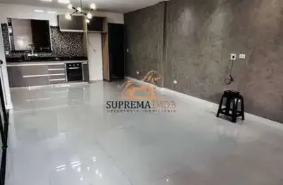 Casa à venda com 125m² - jardim prestes de barros - sorocaba/sp