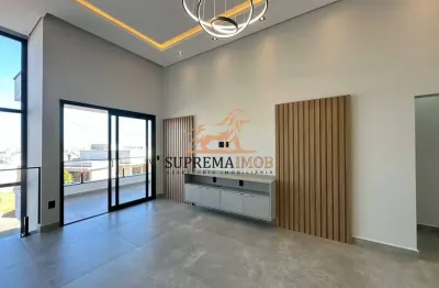 Casa com 3 quartos, sendo 2 suítes à venda 236m² - residencial pampulha