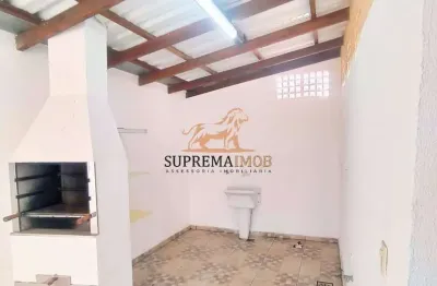 Apartamento térreo com 77 m² á venda - jardim piazza di roma ll
