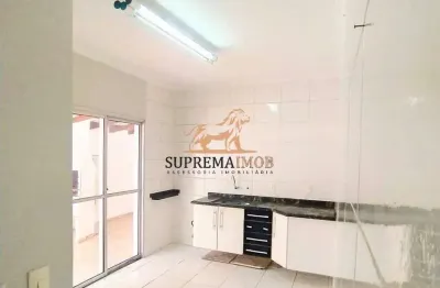 Apartamento térreo com 77 m² á venda - jardim piazza di roma ll