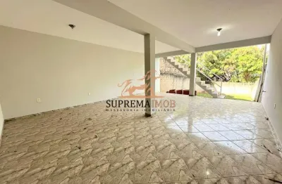 Casa com 2 quartos à venda na Rua Lucimara Godoy Zambonini, 155, Jardim Moncayo, Sorocaba