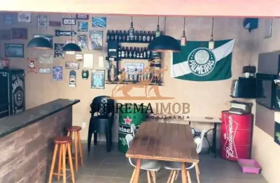 Casa em condomínio fechado com 3 quartos à venda na Rua Antonio Bravo Plaça, 150, Wanel Ville, Sorocaba