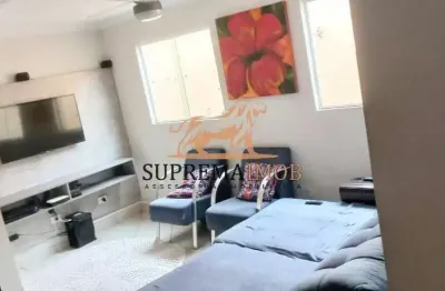 Casa em condomínio fechado com 3 quartos à venda na Rua Antonio Bravo Plaça, 150, Wanel Ville, Sorocaba