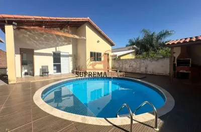 Casa térrea à venda 150m² - condomínio villa verona, sorocaba/sp
