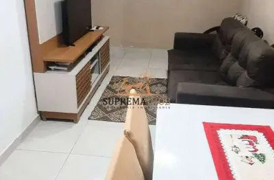 Casa térrea à venda 62m², condomínio vision ville, votorantim/sp