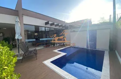 Casa para venda - peruíbe, litoral sul de são paulo