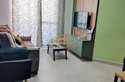 Apartamento à venda 80m² - condominio nature residencial clube, sorocaba.