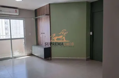 Apartamento à venda 80m² - condominio nature residencial clube, sorocaba.