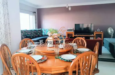 Casa sobrado com piscina á venda , jardim americano -sorocaba/sp