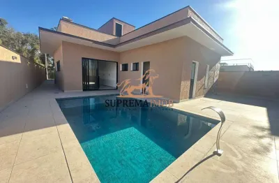 Casa térrea à venda 205m² - condomínio villa verona – sorocaba/sp