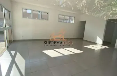 Casa sobrado á venda,residencial eccoville ipatinga- zona oeste de sorocaba