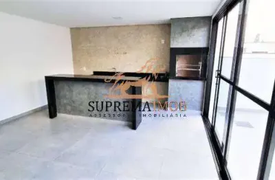 Casa sobrado com 3 quartos para alugar - condomínio terras de são francisco