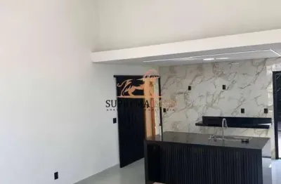 Casa térrea à venda 108m² -  condomínio terras de são francisco - sorocaba