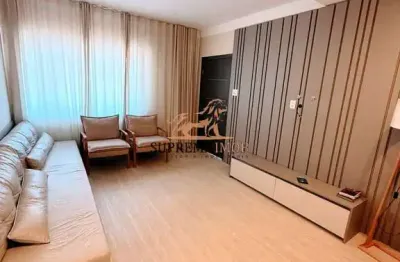 Casa térrea com 3 quartos , villa trujillo -sorocaba/sp