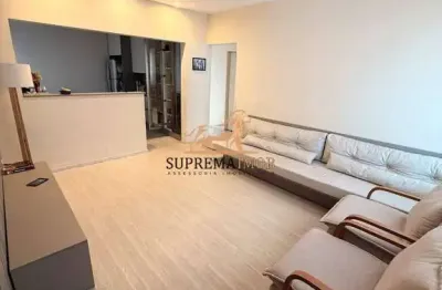 Casa com 3 quartos à venda na Rua Professora Mary Dora D'Arienzo Favoretto, 75, Vila Trujillo, Sorocaba