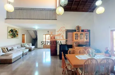 Chácara com 3 quartos à venda 1.250m² - monte bianco -araçoiaba da serra/sp