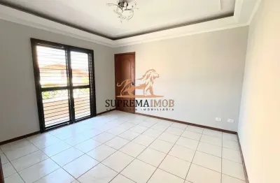 Apartamento à venda com 75m² - jd simus, sorocaba/sp.
