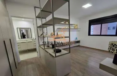 Apartamento com 3 quartos para alugar na Avenida Engenheiro Carlos Reinaldo Mendes, 3026, Além Ponte, Sorocaba