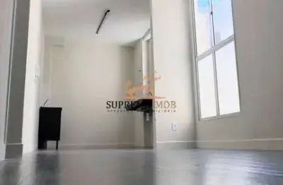 Apartamento com 2 quartos á venda , parque salém - éden ,sorocaba