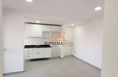 Apartamento com 3 quartos à venda na Avenida Antônio Bardella, 1620, Boa Vista, Sorocaba