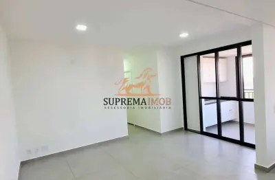 Apartamento com 3 quartos à venda na Avenida Antônio Bardella, 1620, Boa Vista, Sorocaba