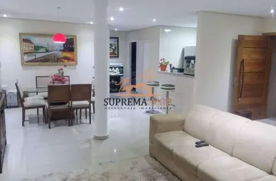 Casa térrea com 2 quartos á venda , jardim ipanema-sorocaba/sp
