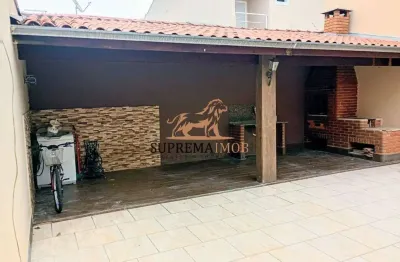 Casa  térrea com 3 quartos á venda , wanel ville -r$ 586.000,000