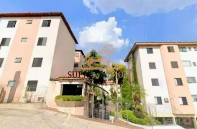 Apartamento com 106 m² á  venda com 3 quartos -edifício vergueiro